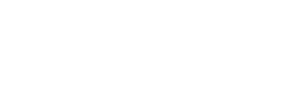 GAO